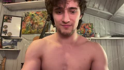 Snapshot of manolein chatting on 02/26/25, 12:38 manolein online show from 02/26/25, 12:38