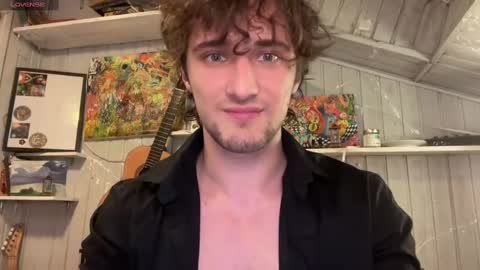 Snapshot of manolein chatting on 02/26/25, 09:16 manolein online show from 02/26/25, 09:16