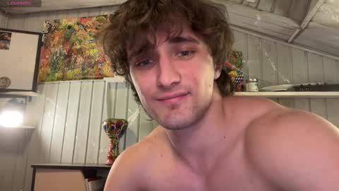 Snapshot of manolein chatting on 03/01/25, 03:32 manolein online show from 03/01/25, 03:32