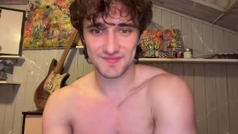 Snapshot of manolein chatting on 03/02/25, 09:32 manolein online show from 03/02/25, 09:32