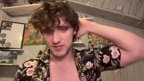 Snapshot of manolein chatting on 03/03/25, 09:37 manolein online show from 03/03/25, 09:37