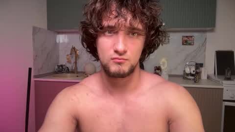 manolein online show from 11/23/25, 09:25