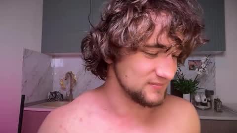 manolein online show from 11/24/25, 07:46