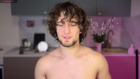 manolein online show from 12/13/25, 08:25