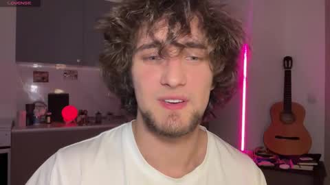 manolein online show from 12/19/25, 11:56