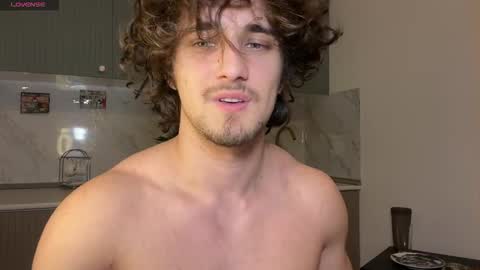 manolein online show from 01/15/26, 10:57