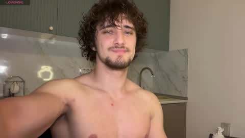 Snapshot of manolein chatting on 02/01/26, 09:46 manolein online show from 02/01/26, 09:46