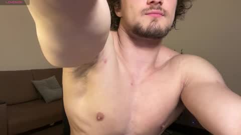 Snapshot of manolein chatting on 02/05/26, 12:15 manolein online show from 02/05/26, 12:15