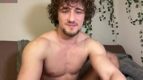 Snapshot of manolein chatting on 02/07/26, 08:12 manolein online show from 02/07/26, 08:12