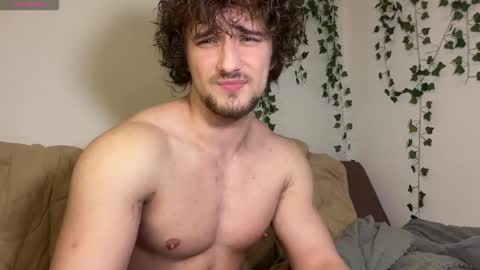 Snapshot of manolein chatting on 02/08/26, 09:40 manolein online show from 02/08/26, 09:40