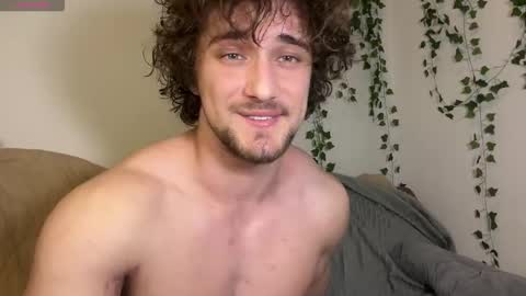 Snapshot of manolein chatting on 02/19/26, 07:43 manolein online show from 02/19/26, 07:43