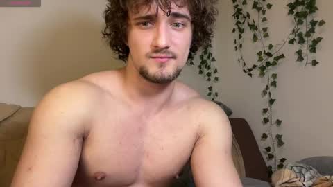 Snapshot of manolein chatting on 02/21/26, 07:48 manolein online show from 02/21/26, 07:48