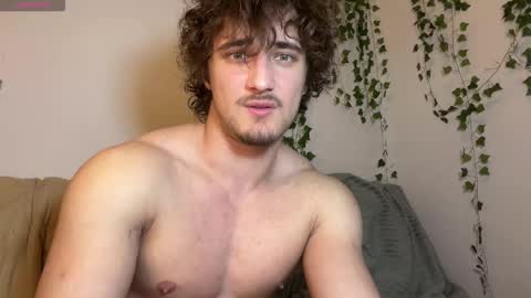 Snapshot of manolein chatting on 02/27/26, 11:16 manolein online show from 02/27/26, 11:16