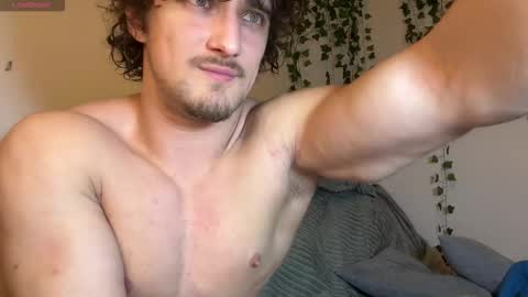 Snapshot of manolein chatting on 02/28/26, 11:28 manolein online show from 02/28/26, 11:28