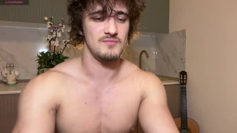 Snapshot of manolein chatting on 03/03/26, 10:26 manolein online show from 03/03/26, 10:26