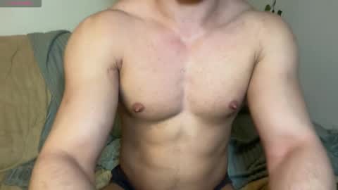 Snapshot of manolein chatting on 03/13/26, 11:00 manolein online show from 03/13/26, 11:00