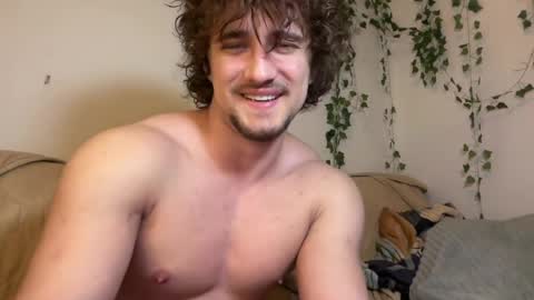 Snapshot of manolein chatting on 03/29/26, 12:10 manolein online show from 03/29/26, 12:10