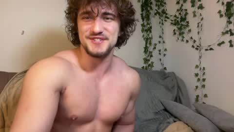 Snapshot of manolein chatting on 04/06/26, 11:27 manolein online show from 04/06/26, 11:27