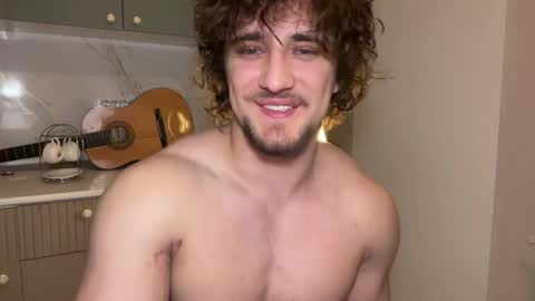 Snapshot of manolein chatting on 04/11/26, 12:37 manolein online show from 04/11/26, 12:37