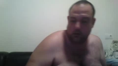Snapshot of manolo123456676137 chatting on 12/08/24, 03:53 manolo123456676137 online show from 12/08/24, 03:53