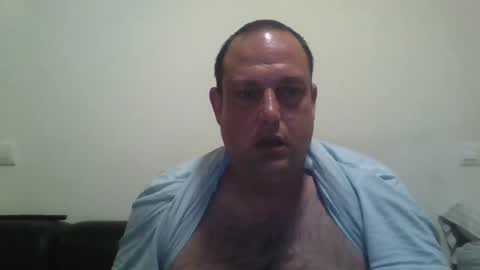 Snapshot of manolo123456676137 chatting on 03/08/25, 11:18 manolo123456676137 online show from 03/08/25, 11:18