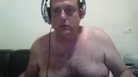 Snapshot of manolo123456676137 chatting on 03/09/25, 06:39 manolo123456676137 online show from 03/09/25, 06:39