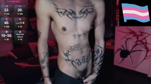 Snapshot of manolo___ chatting on 12/06/24, 01:33 Manolo modelo independiente online show from 12/06/24, 01:33