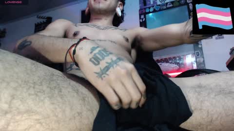 Snapshot of manolo___ chatting on 02/07/25, 03:19 Manolo modelo independiente online show from 02/07/25, 03:19