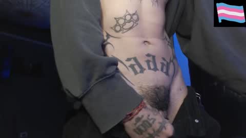 Snapshot of manolo___ chatting on 03/15/26, 08:20 Manolo modelo independiente online show from 03/15/26, 08:20