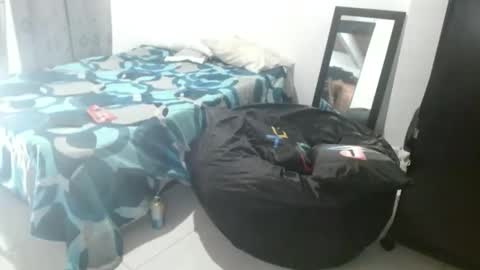 Manolo online show from 11/07/25, 12:54