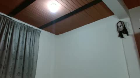 Manolo online show from 12/22/25, 09:23