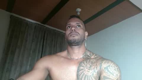 Manolo online show from 02/05/26, 05:28