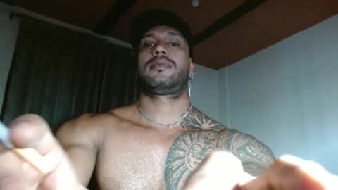 Snapshot of manolofitt chatting on 04/06/26, 03:02 Manolo online show from 04/06/26, 03:02