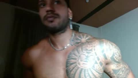 Snapshot of manolofitt chatting on 04/16/26, 10:34 Manolo online show from 04/16/26, 10:34