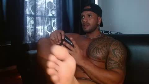 Snapshot of manolofitt chatting on 06/16/26, 06:43 Manolo online show from 06/16/26, 06:43