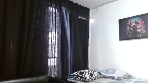 Snapshot of manolofitt chatting on 06/22/26, 02:58 Manolo online show from 06/22/26, 02:58