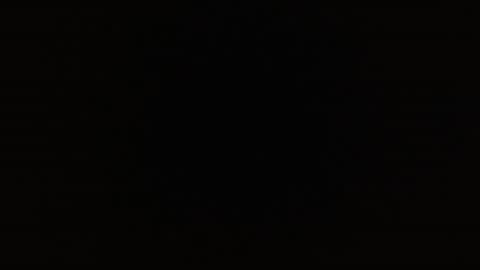 Snapshot of manolofitt chatting on 07/03/26, 01:06 Manolo online show from 07/03/26, 01:06
