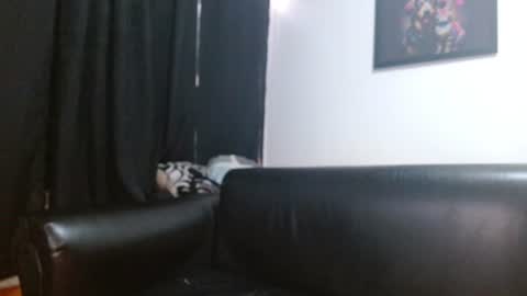 Snapshot of manolofitt chatting on 07/04/26, 05:52 Manolo online show from 07/04/26, 05:52