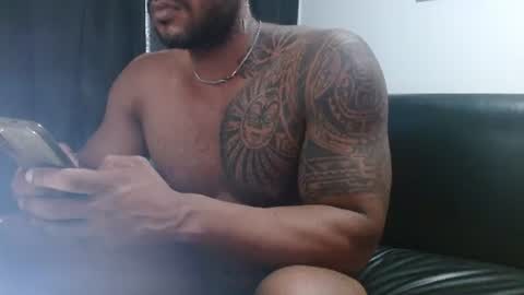 Snapshot of manolofitt chatting on 07/09/26, 04:22 Manolo online show from 07/09/26, 04:22