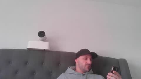 Snapshot of manop01 chatting on 03/21/26, 08:45 manop01 online show from 03/21/26, 08:45