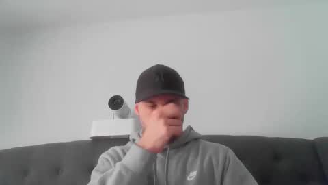 Snapshot of manop01 chatting on 03/22/26, 02:31 manop01 online show from 03/22/26, 02:31