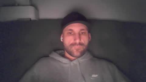 manop01 online show from 03/25/26, 12:27