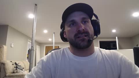 manop01 online show from 05/10/26, 01:44
