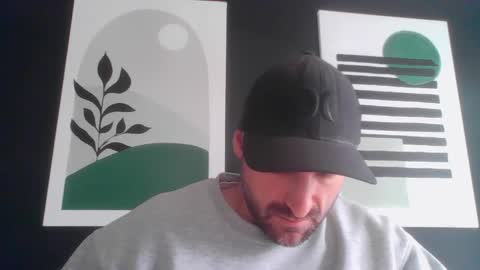 manop01 online show from 05/11/26, 04:59