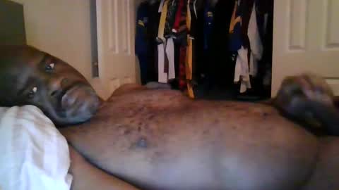 Snapshot of manpntheprowll chatting on 03/04/25, 01:59 manontheprowll online show from 03/04/25, 01:59