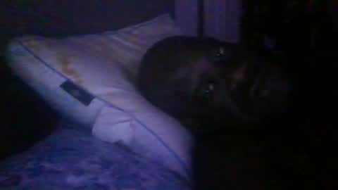 Snapshot of manpntheprowll chatting on 12/20/25, 08:54 manontheprowll online show from 12/20/25, 08:54