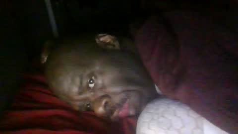 Snapshot of manpntheprowll chatting on 01/19/26, 06:50 manontheprowll online show from 01/19/26, 06:50