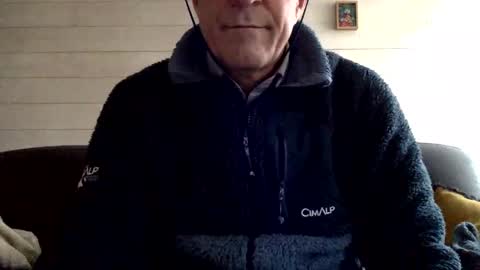 Snapshot of manpower2012 chatting on 12/16/24, 11:22 Manpo online show from 12/16/24, 11:22