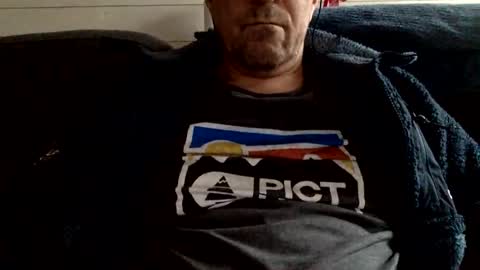 Snapshot of manpower2012 chatting on 12/22/24, 11:54 Manpo online show from 12/22/24, 11:54