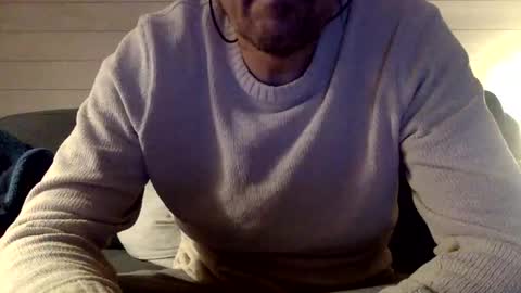 Snapshot of manpower2012 chatting on 12/24/24, 01:27 Manpo online show from 12/24/24, 01:27